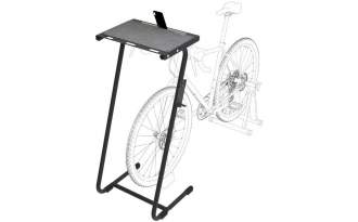 Escritorio Peruzzo Ri-Desk...