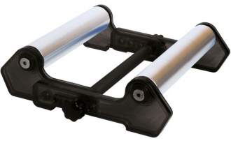 Rodillo Fasi Roto plegable