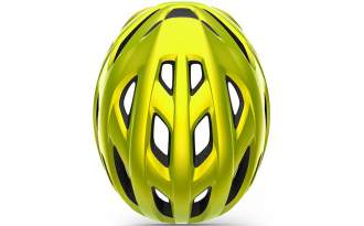 Casco Met Idolo Mips