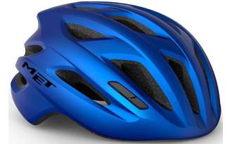 Casco Met Idolo Mips