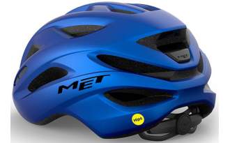 Casco Met Idolo Mips