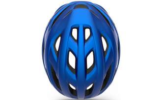 Casco Met Idolo Mips