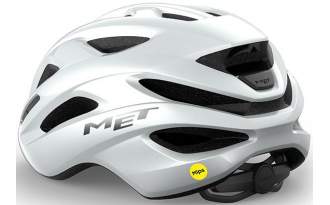 Casco Met Idolo Mips