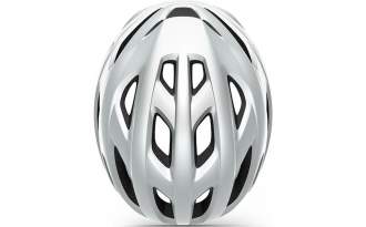 Casco Met Idolo Mips