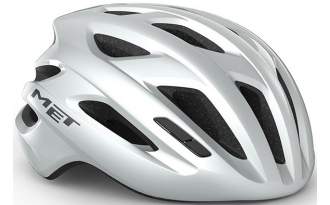 Casco Met Idolo Mips