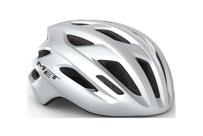 Casco Met Idolo Mips