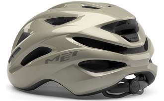 Casco Met Idolo Mips