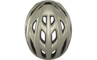 Casco Met Idolo Mips