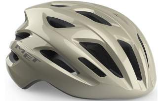 Casco Met Idolo Mips