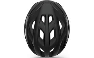 Casco Met Idolo Mips