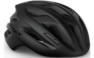 Casco Met Idolo Mips