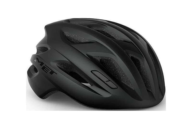 Casco Met Idolo Mips