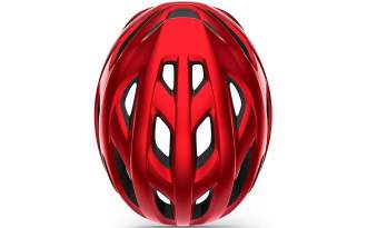 Casco Met Idolo Mips