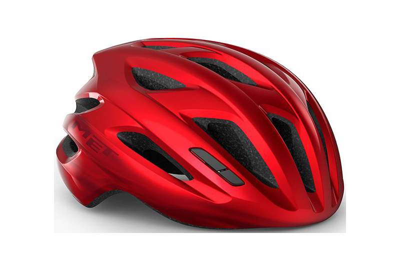 Casco Met Idolo Mips