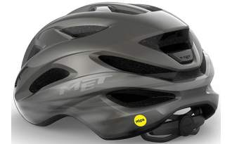 Casco Met Idolo Mips