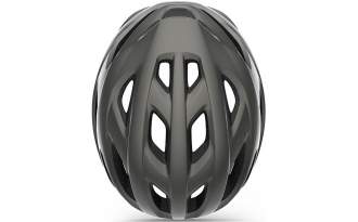 Casco Met Idolo Mips