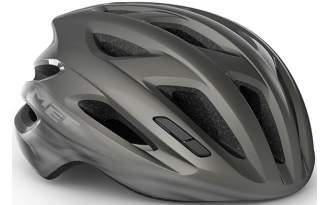 Casco Met Idolo Mips