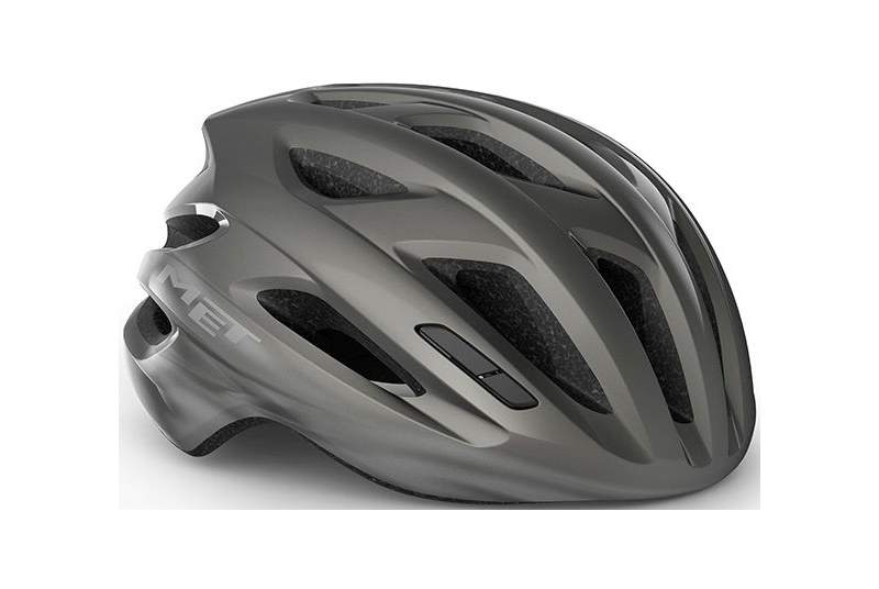 Casco Met Idolo Mips