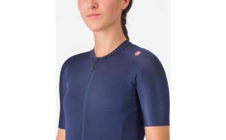 Maillot Castelli Espresso W