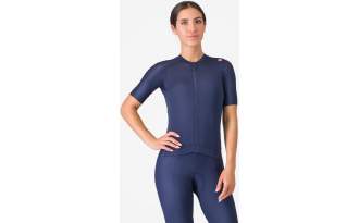 Maillot Castelli Espresso W