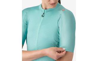 Maillot Castelli Espresso W