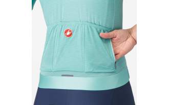 Maillot Castelli Espresso W