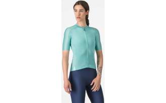 Maillot Castelli Espresso W