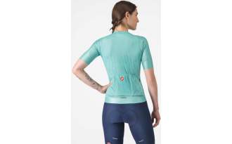 Maillot Castelli Espresso W