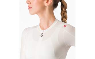 Maillot Castelli Espresso W