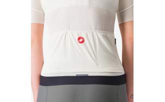 Maillot Castelli Espresso W
