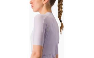 Maillot Castelli Espresso W