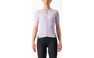 Maillot Castelli Espresso W