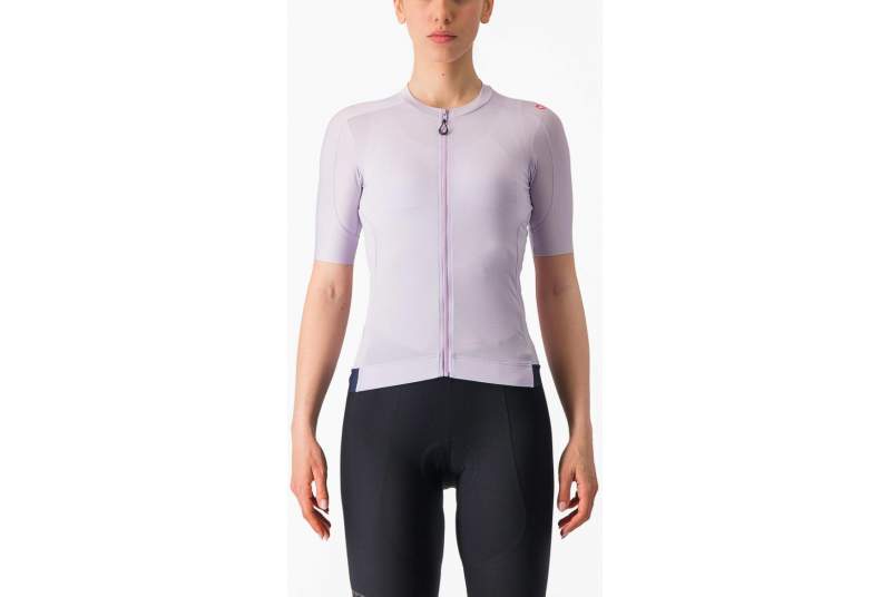 Maillot Castelli Espresso W