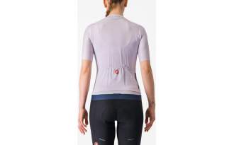 Maillot Castelli Espresso W