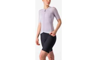 Maillot Castelli Espresso W