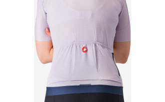 Maillot Castelli Espresso W