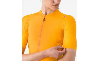 Maillot Castelli Espresso W