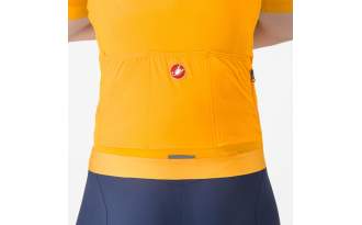 Maillot Castelli Espresso W
