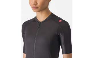 Maillot Castelli Espresso W
