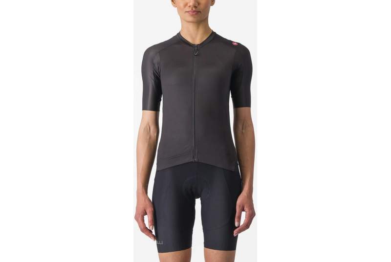 Maillot Castelli Espresso W