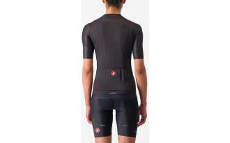 Maillot Castelli Espresso W
