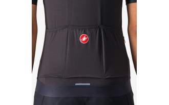Maillot Castelli Espresso W