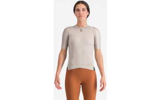 Maillot Castelli Espresso W