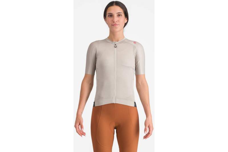 Maillot Castelli Espresso W