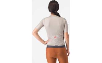 Maillot Castelli Espresso W