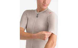 Maillot Castelli Espresso W