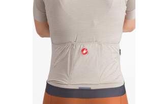 Maillot Castelli Espresso W