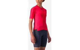 Maillot Castelli Espresso W