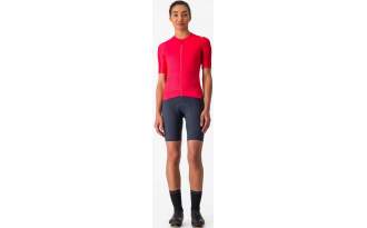 Maillot Castelli Espresso W