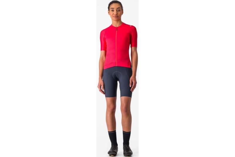 Maillot Castelli Espresso W